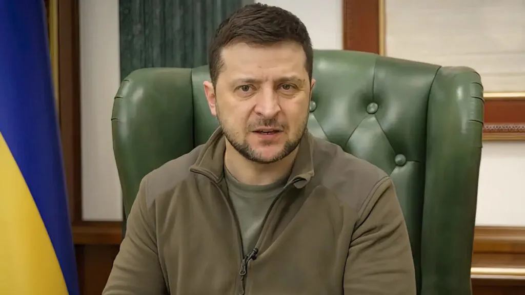 publive-image