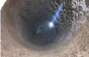 publive-image
