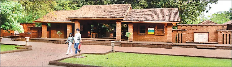 publive-image