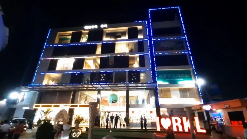 publive-image