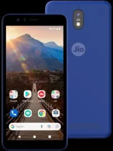 publive-image