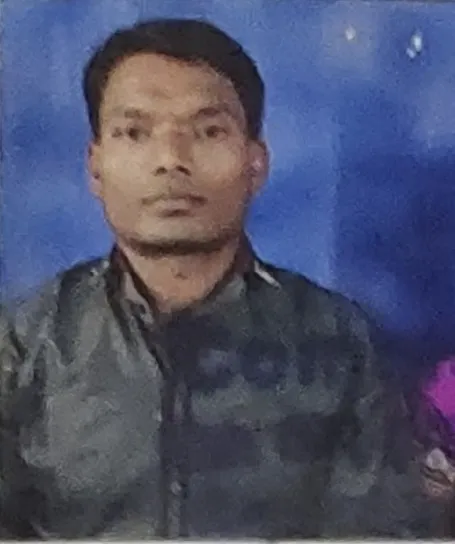 publive-image