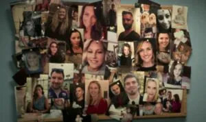 publive-image