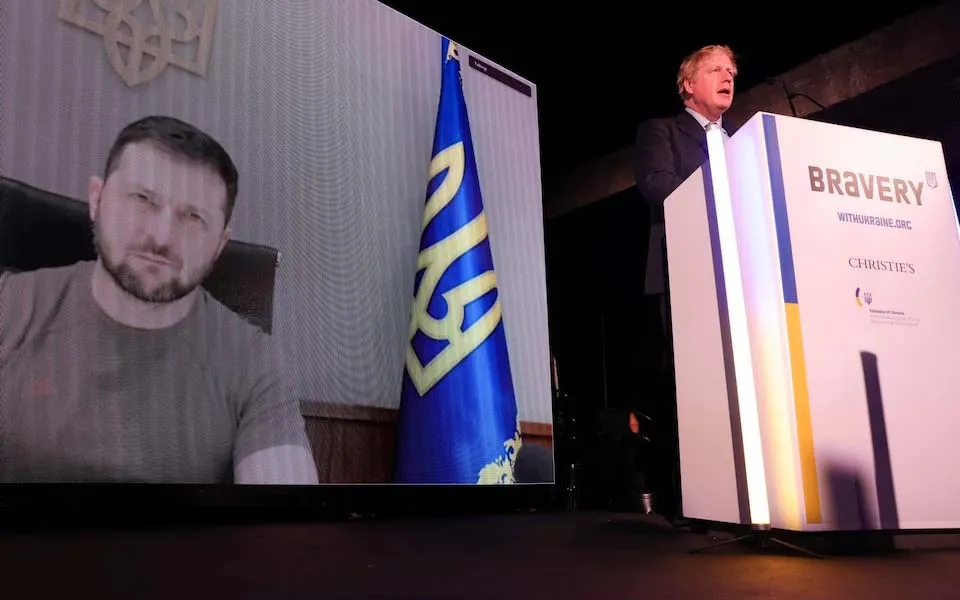 publive-image