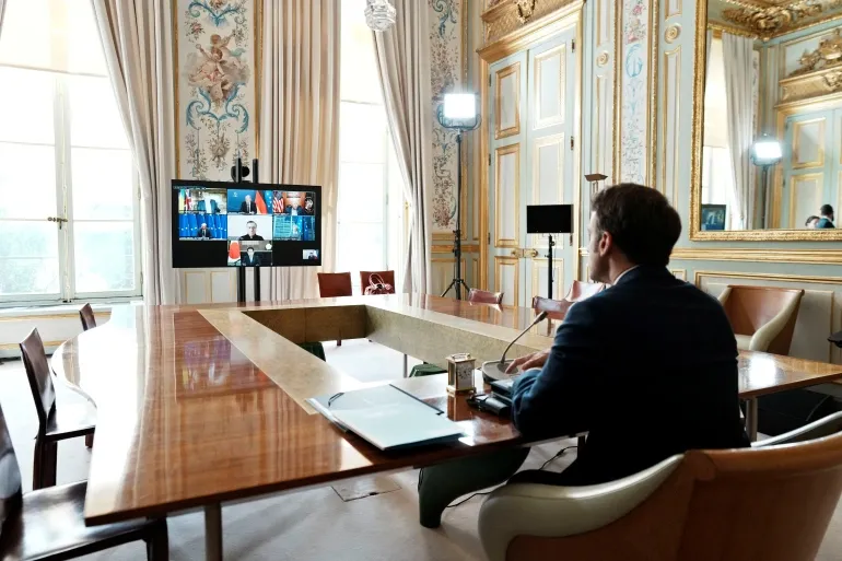 publive-image