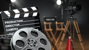 publive-image