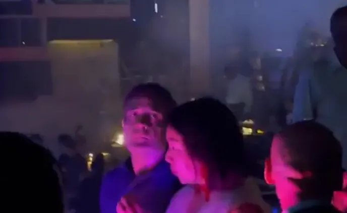 publive-image