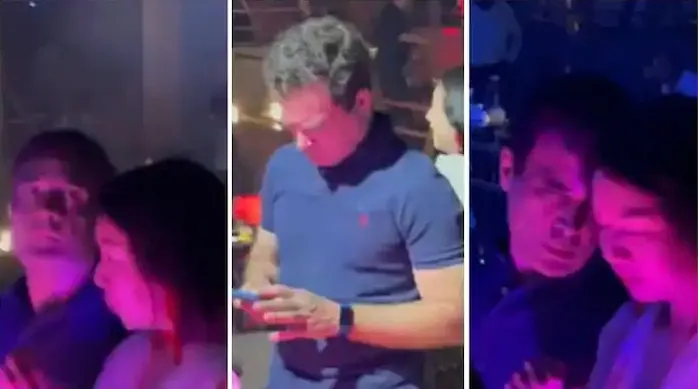 publive-image