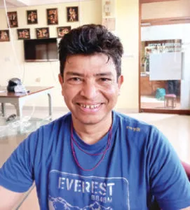 publive-image
