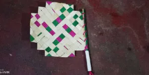 publive-image