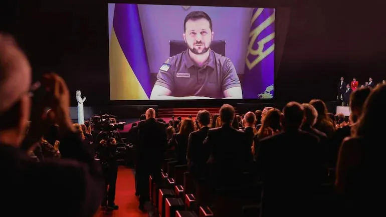 publive-image