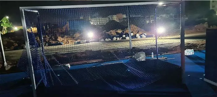 publive-image
