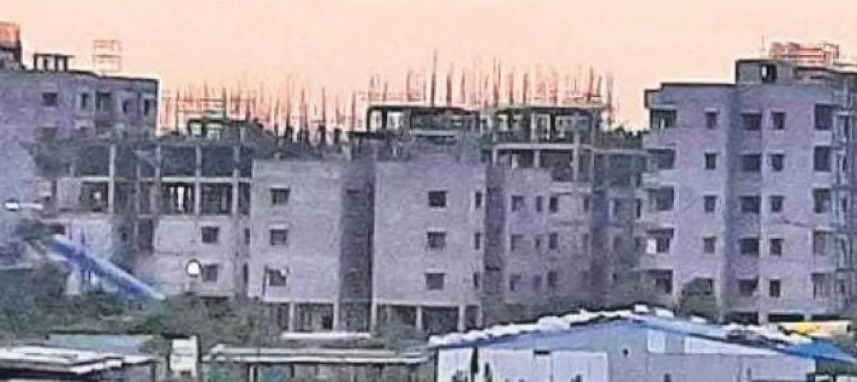 publive-image