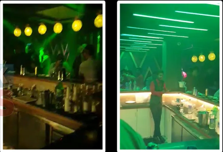 publive-image