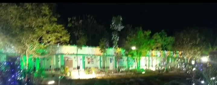 publive-image