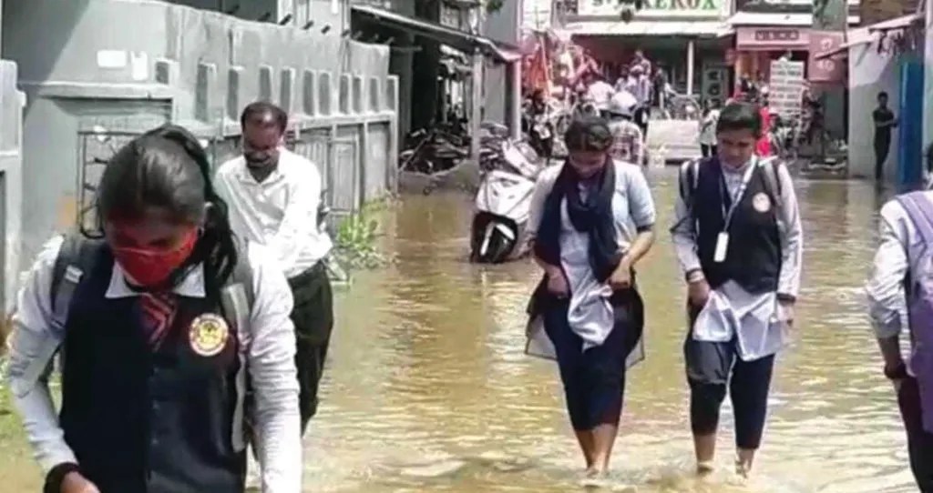 publive-image