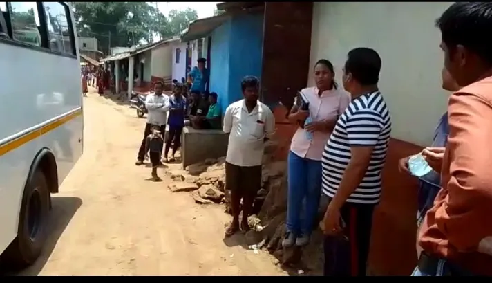 publive-image