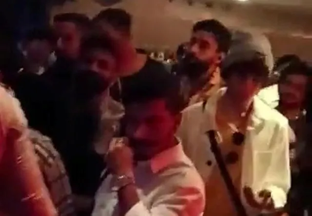 publive-image