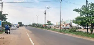 publive-image