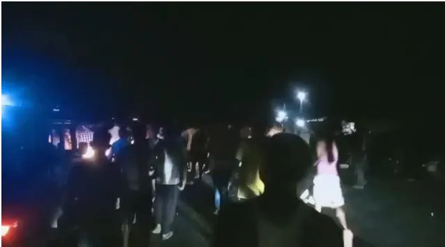 publive-image