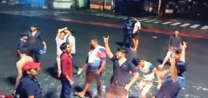 publive-image