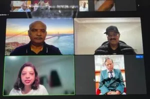 publive-image