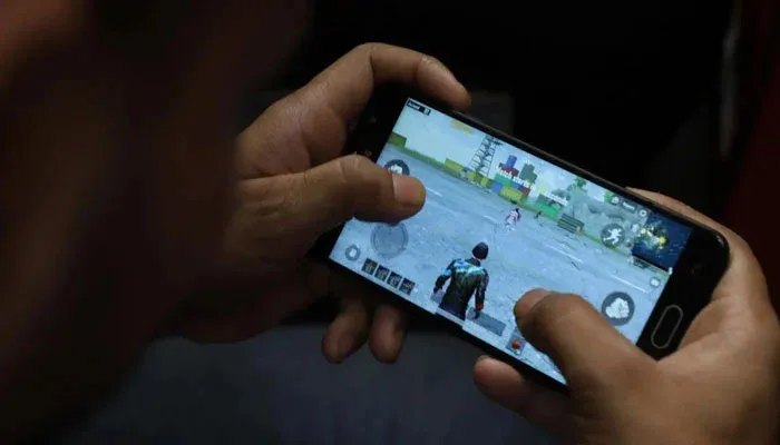 publive-image