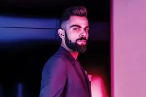 publive-image