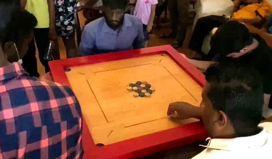 publive-image