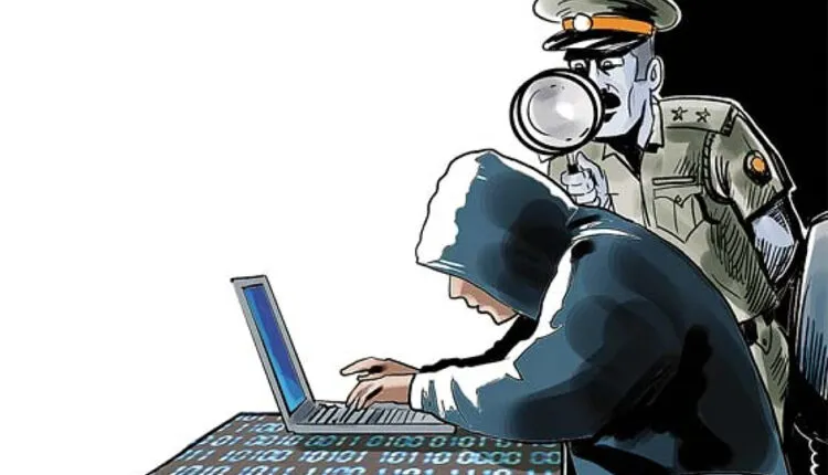 publive-image