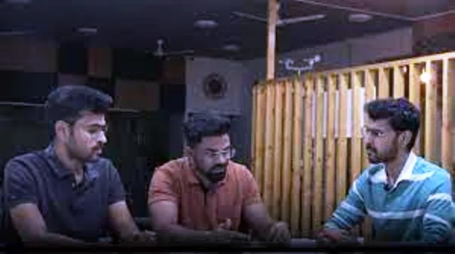 publive-image