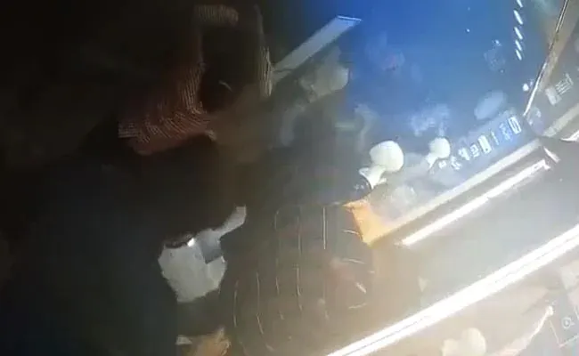 publive-image