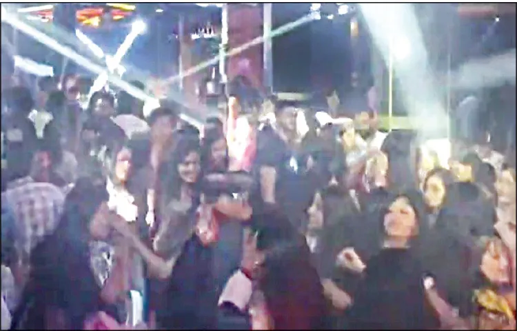 publive-image