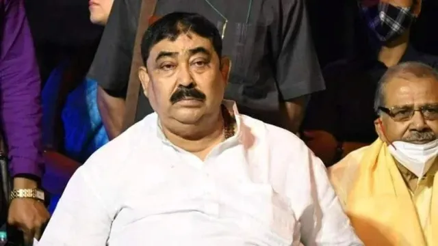 publive-image