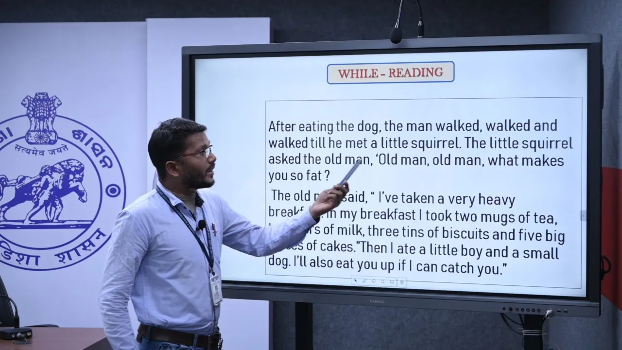 publive-image