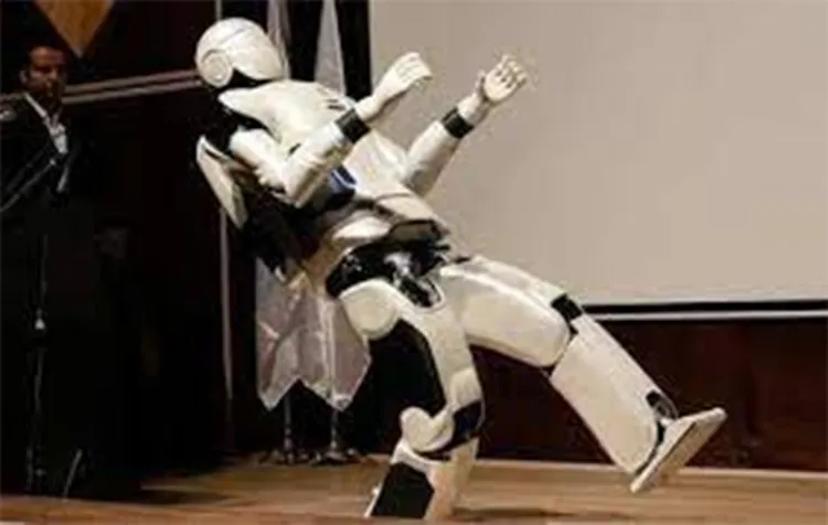 publive-image