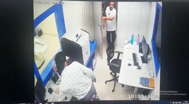 publive-image