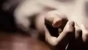 publive-image