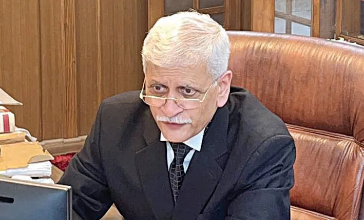 publive-image