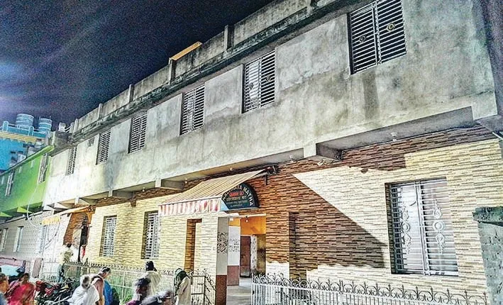 publive-image