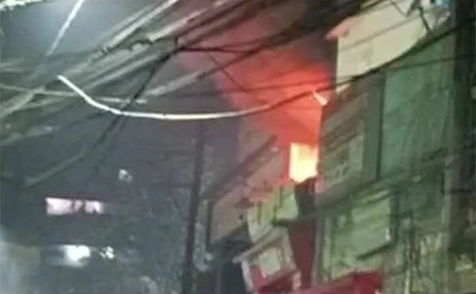 publive-image