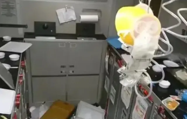 publive-image