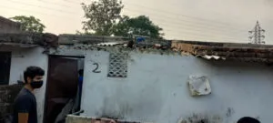 publive-image