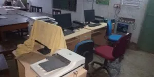 publive-image