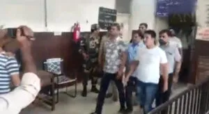 publive-image