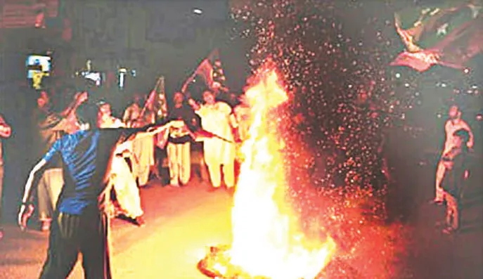 publive-image