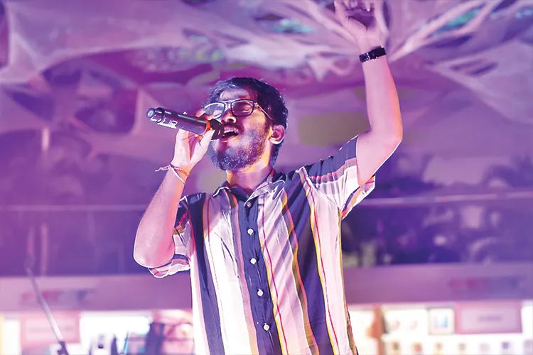 publive-image