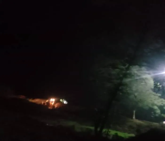 publive-image