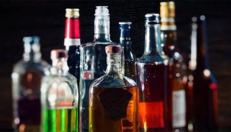 publive-image