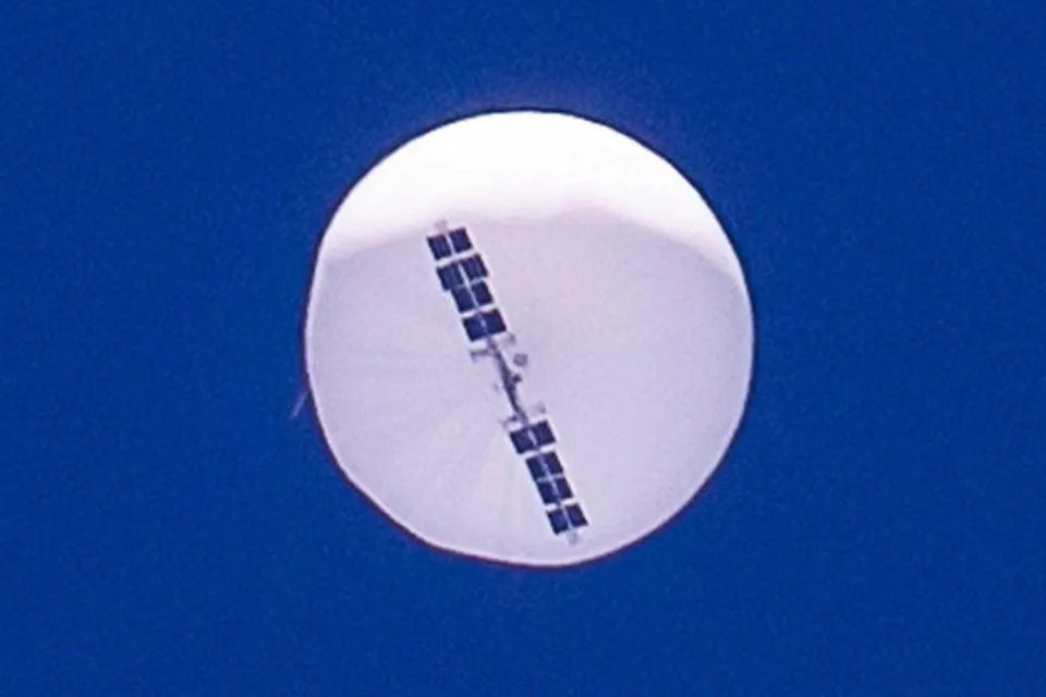 publive-image